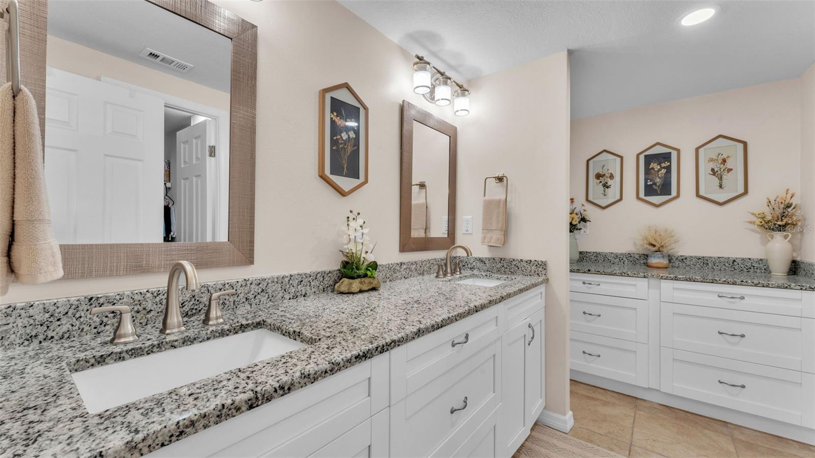 Image 20 of 48 For 3279 Pebble Bend Drive
