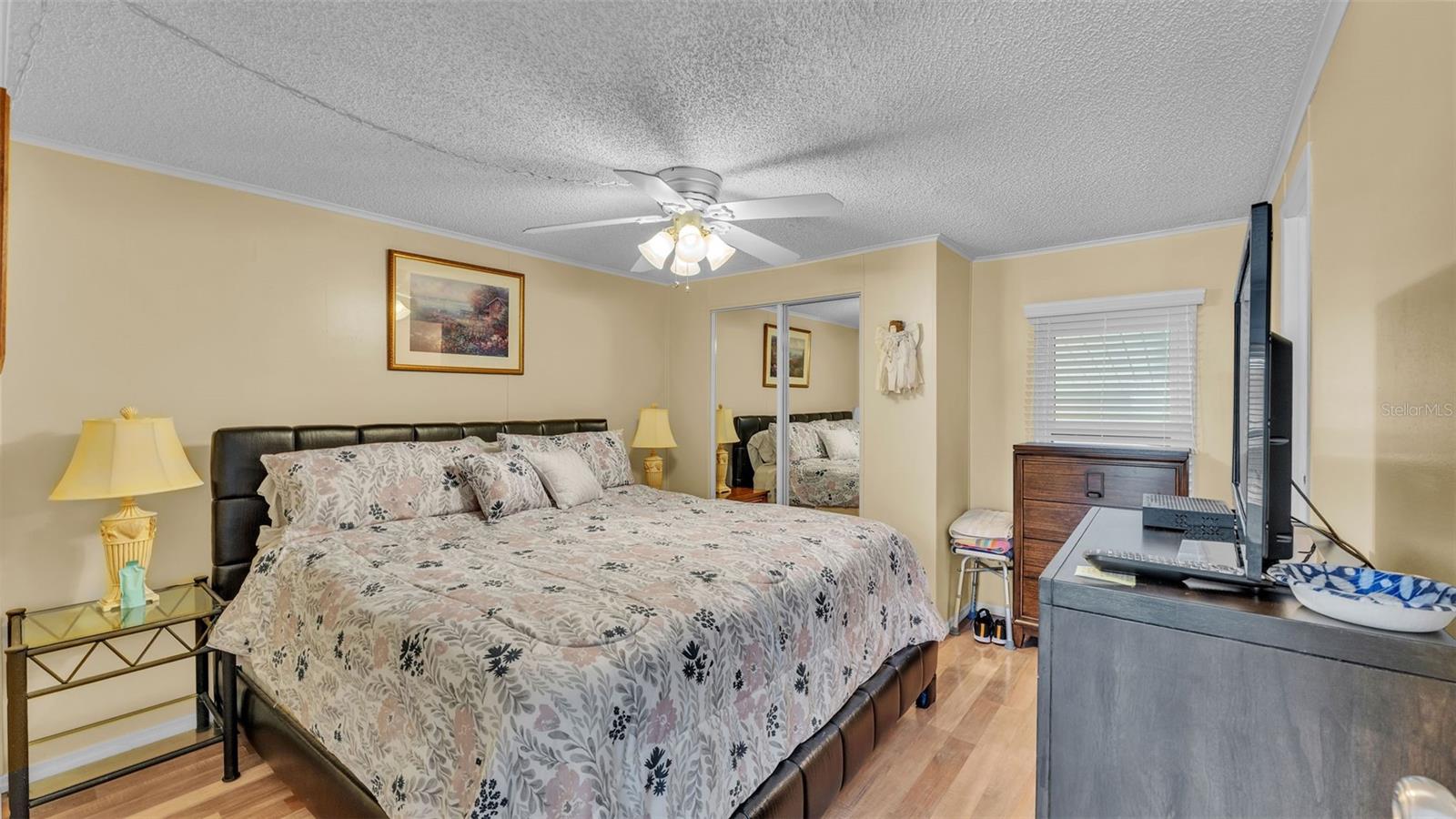 Image 23 of 48 For 3279 Pebble Bend Drive
