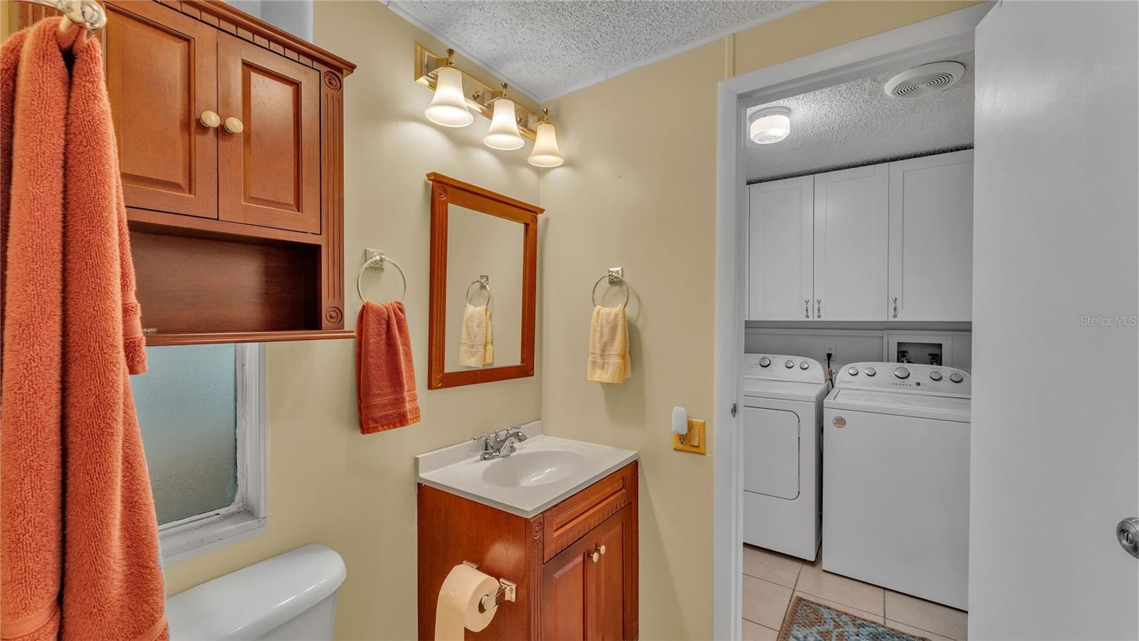 Image 25 of 48 For 3279 Pebble Bend Drive