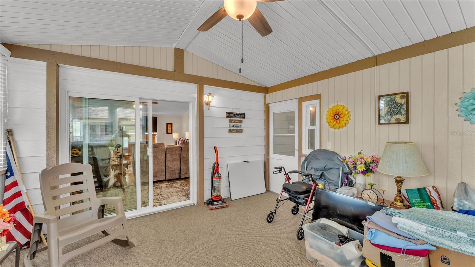 Image 26 of 48 For 3279 Pebble Bend Drive