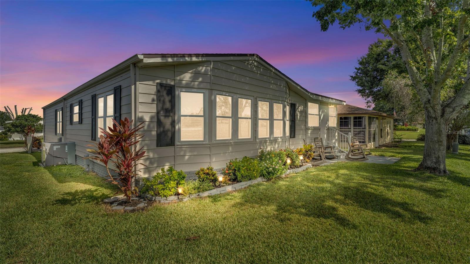 Image 3 of 48 For 3279 Pebble Bend Drive