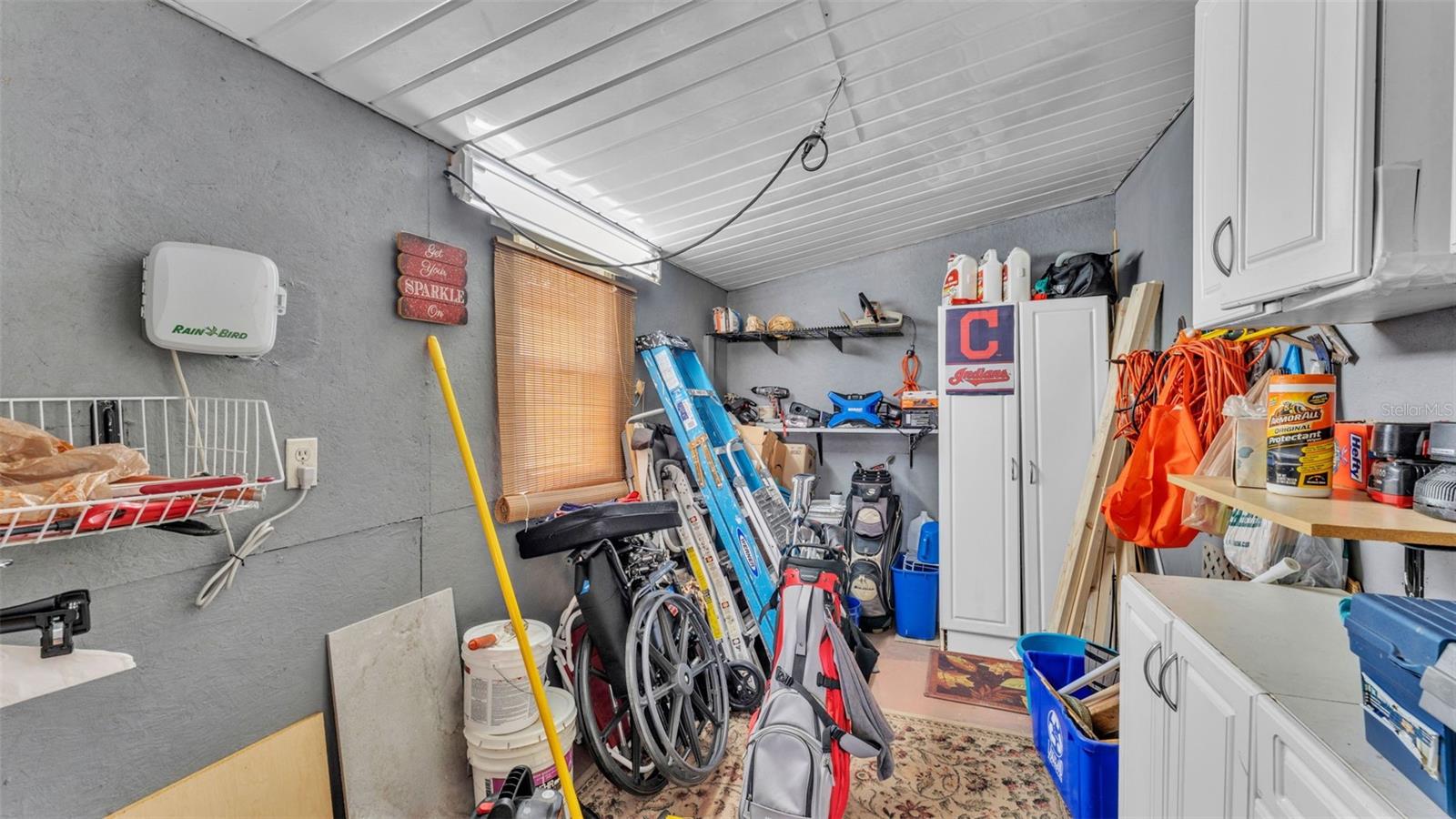 Image 31 of 48 For 3279 Pebble Bend Drive