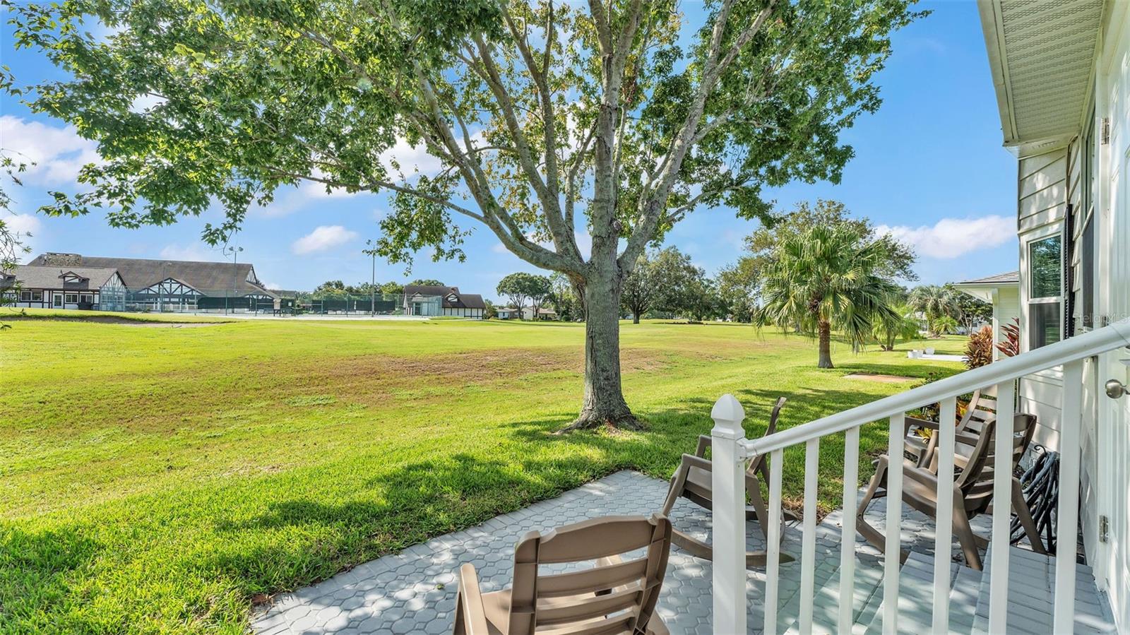 Image 33 of 48 For 3279 Pebble Bend Drive