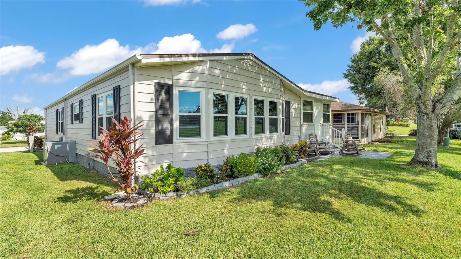 Image 34 of 48 For 3279 Pebble Bend Drive