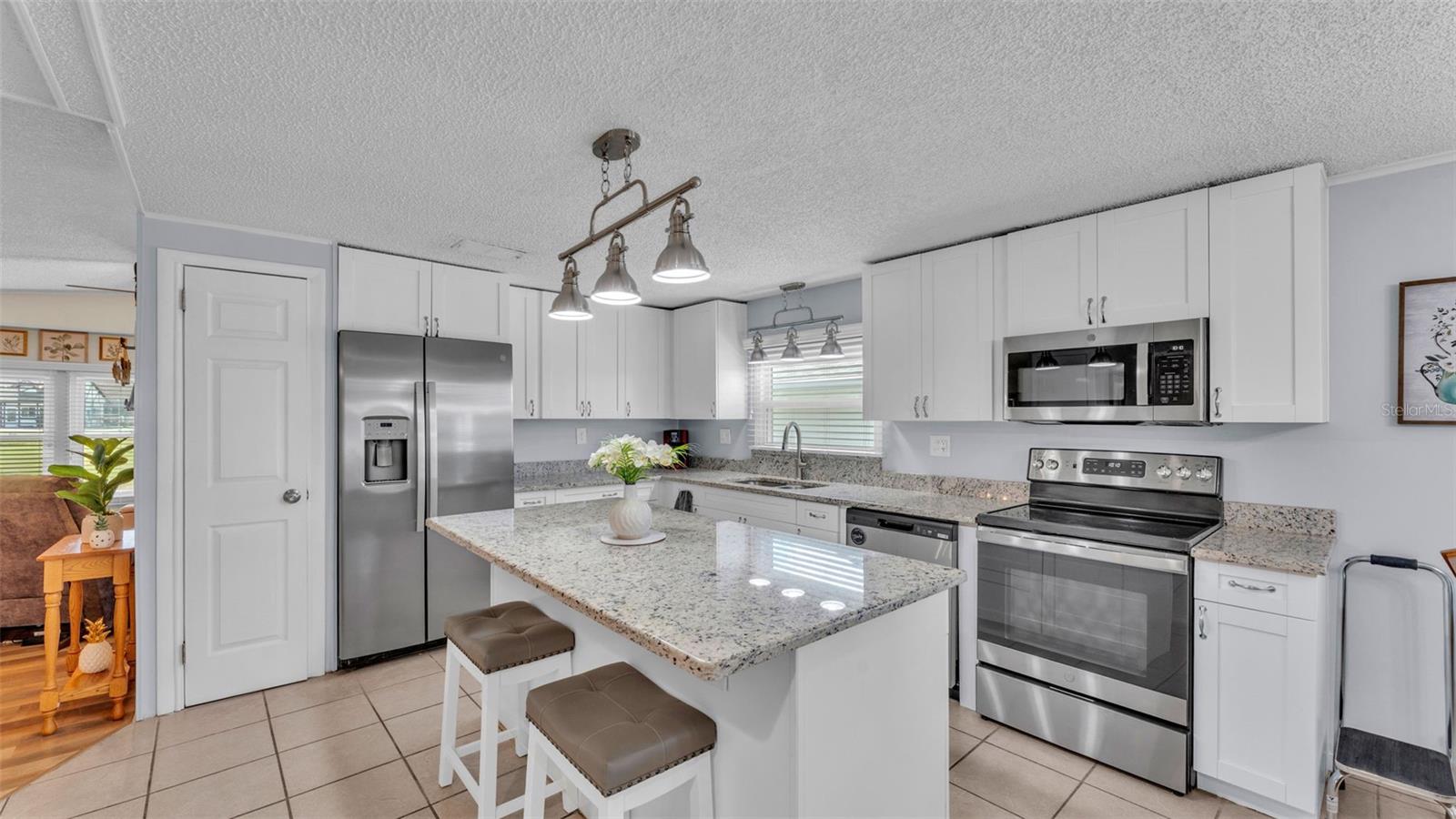 Image 4 of 48 For 3279 Pebble Bend Drive