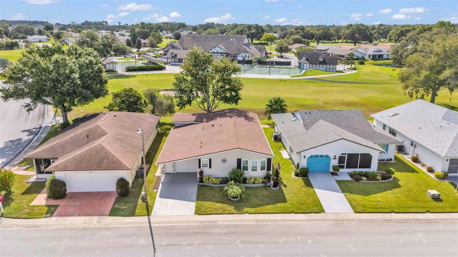 Image 47 of 48 For 3279 Pebble Bend Drive