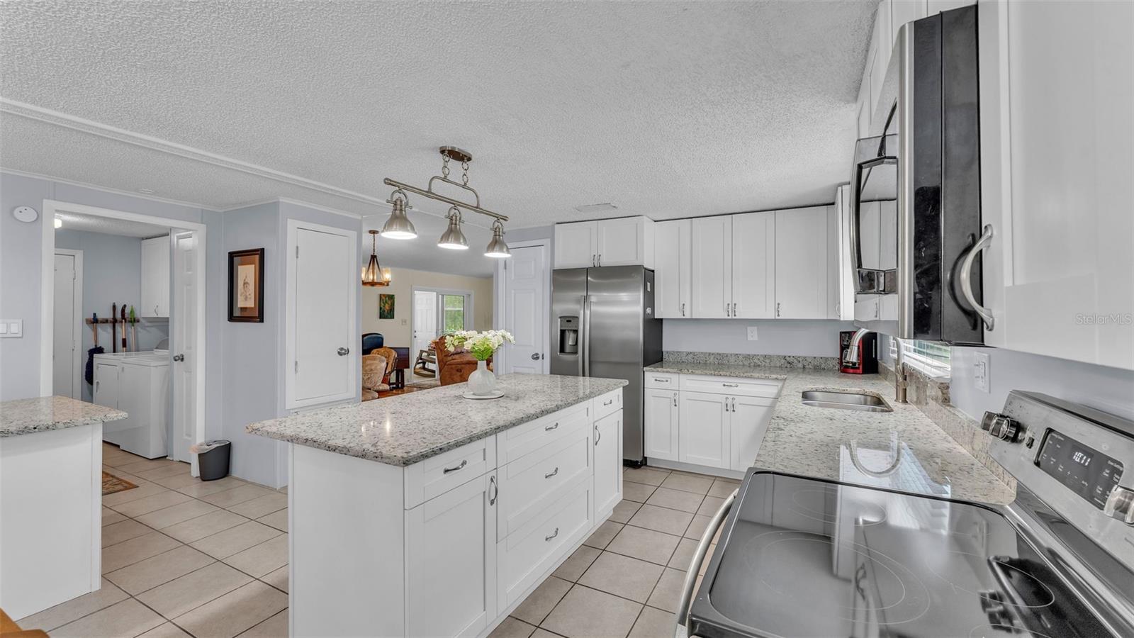 Image 5 of 48 For 3279 Pebble Bend Drive