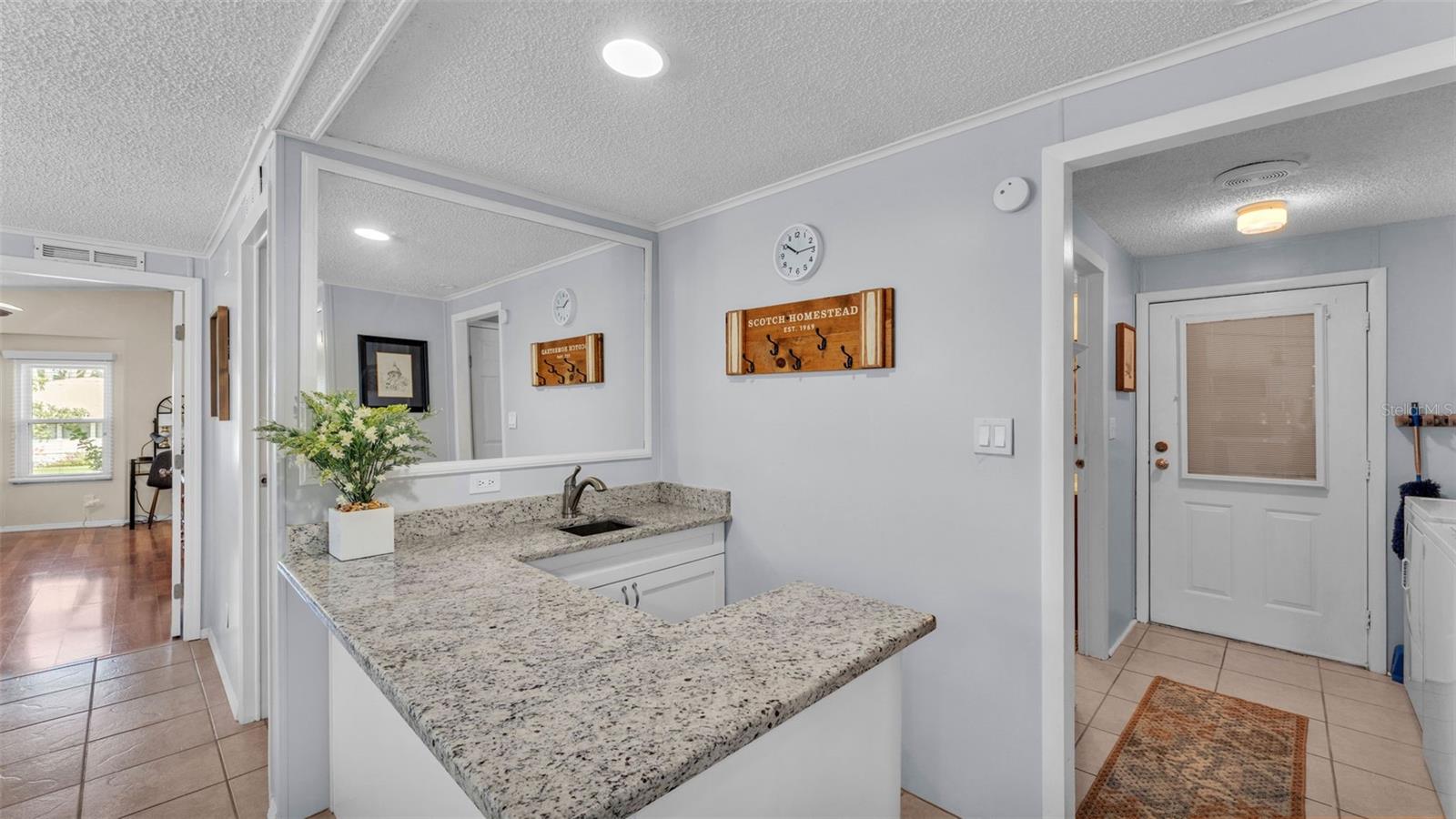 Image 6 of 48 For 3279 Pebble Bend Drive