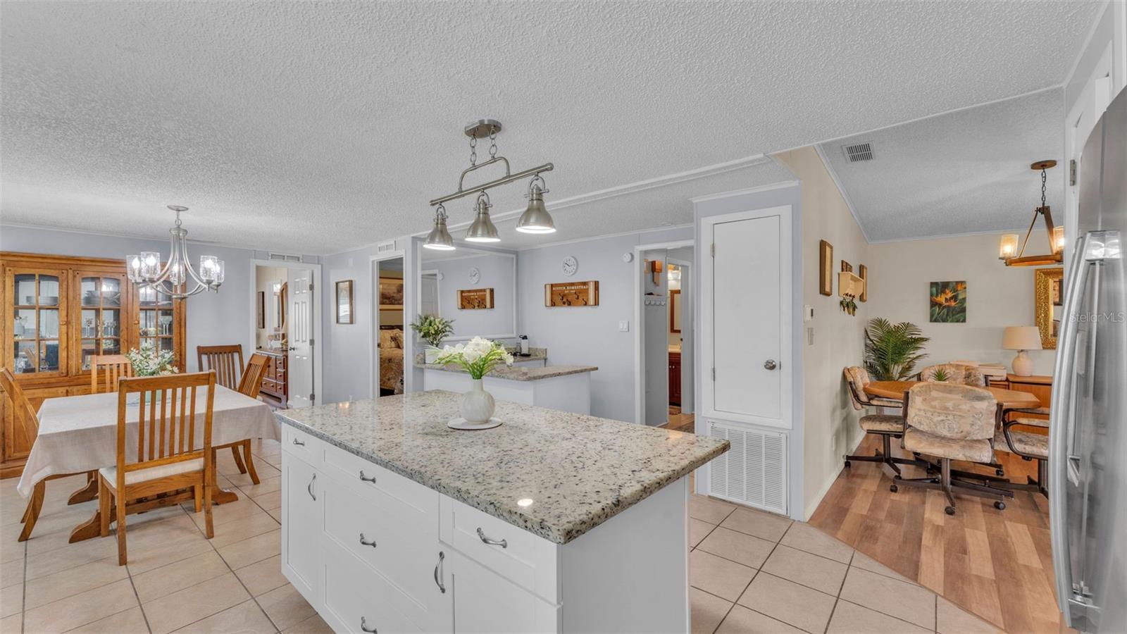Image 7 of 48 For 3279 Pebble Bend Drive