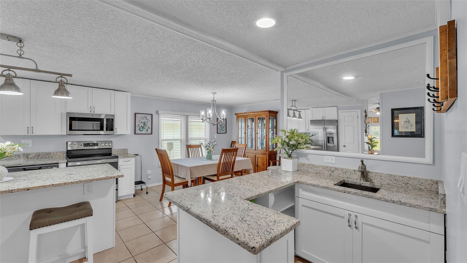 Image 8 of 48 For 3279 Pebble Bend Drive