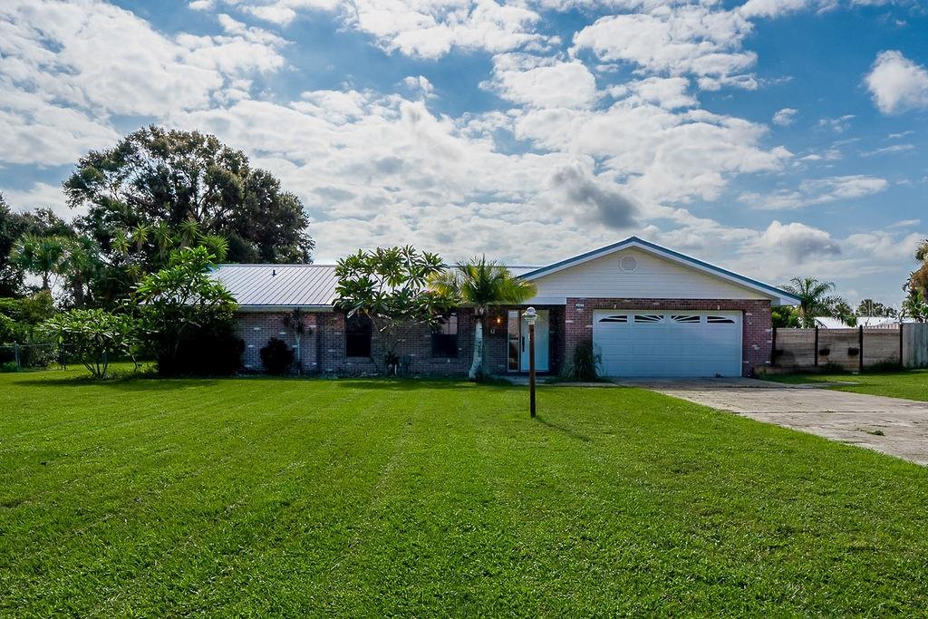 Details for 252 Lake Link Road, WINTER HAVEN, FL 33884