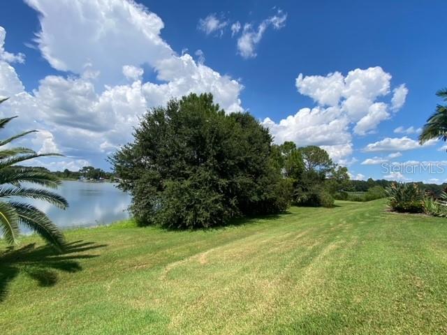 Image 10 of 15 For 706 Meandering Way