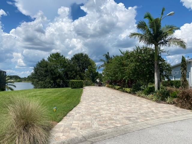 Image 2 of 15 For 706 Meandering Way