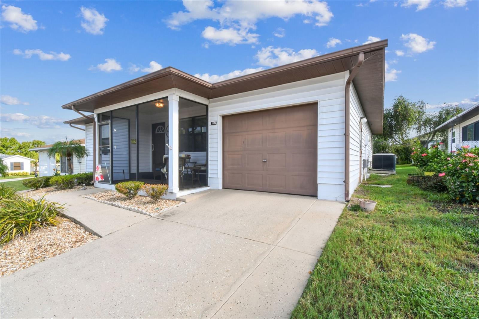 Details for 2324 Sea Island Circle S, LAKELAND, FL 33810