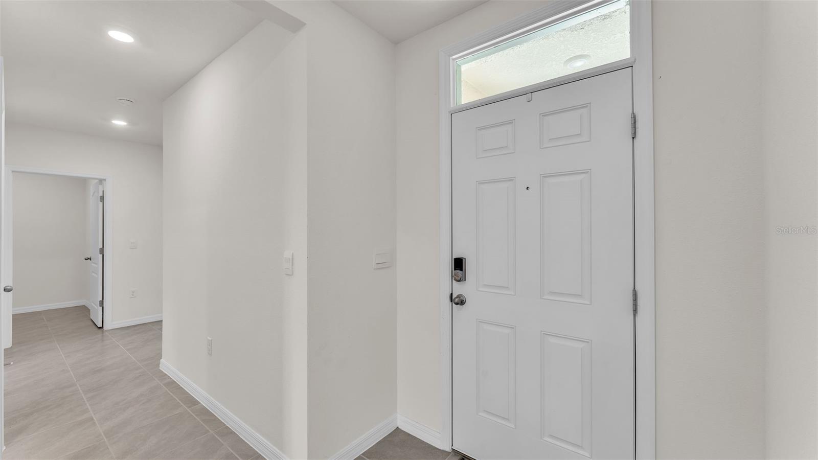 Image 14 of 49 For 3140 Caspian Feather Street