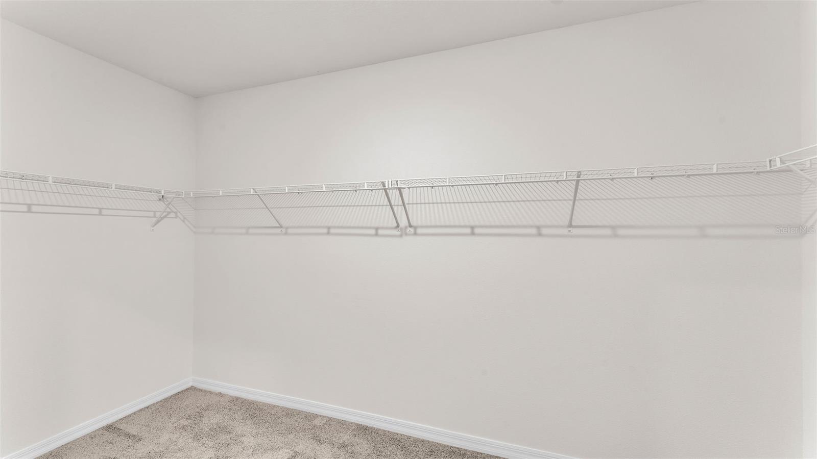 Image 30 of 49 For 3140 Caspian Feather Street