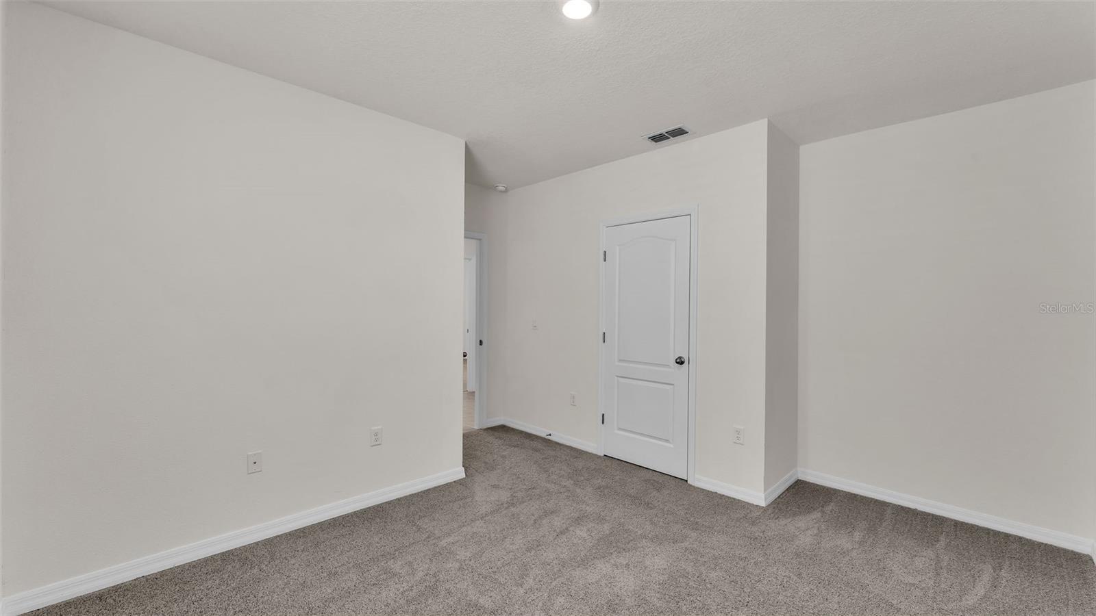 Image 37 of 49 For 3140 Caspian Feather Street
