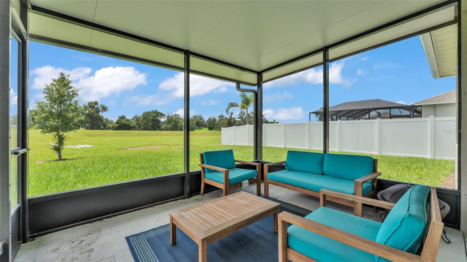 Image 41 of 49 For 3140 Caspian Feather Street