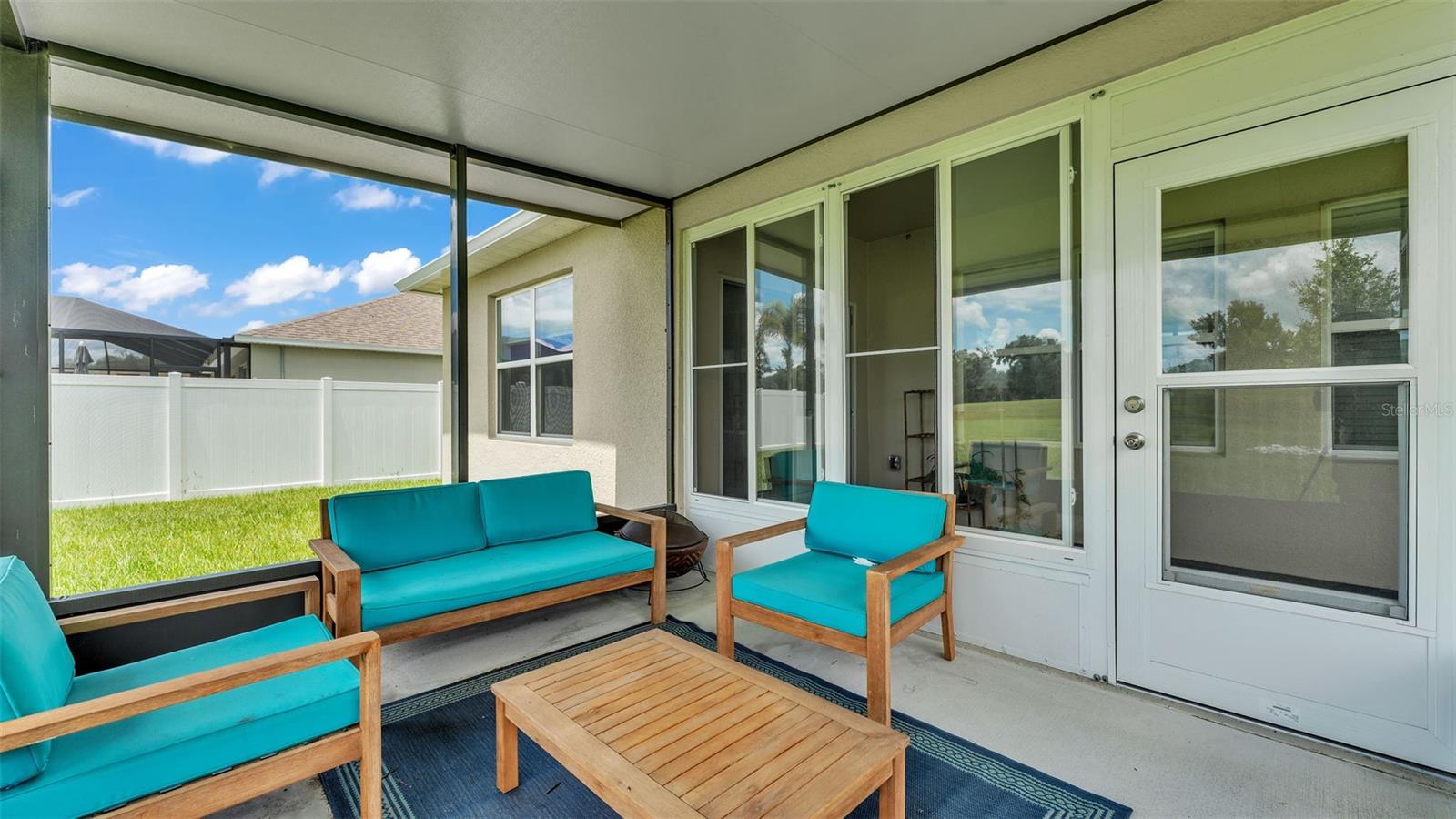 Image 42 of 49 For 3140 Caspian Feather Street