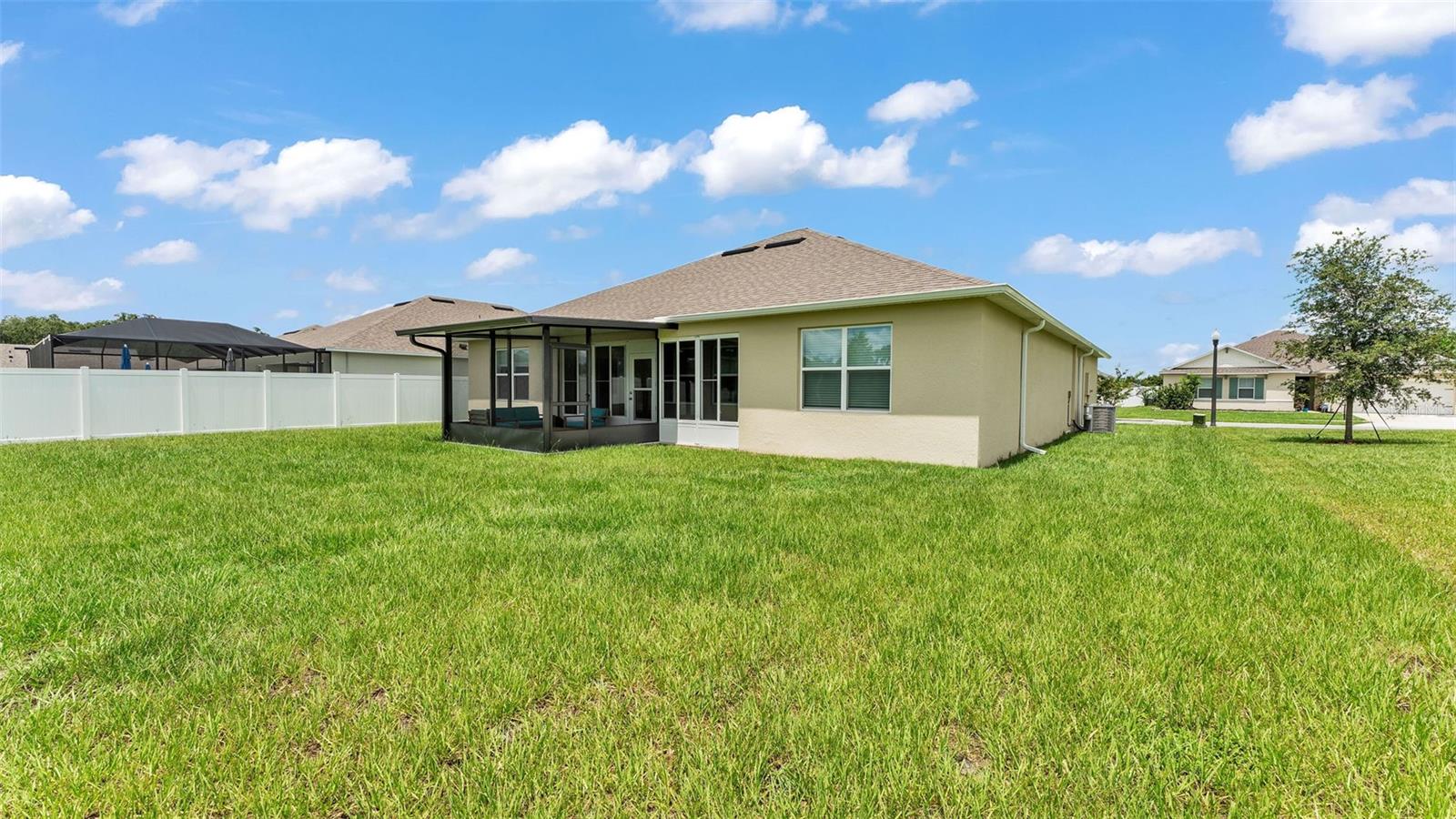 Image 45 of 49 For 3140 Caspian Feather Street