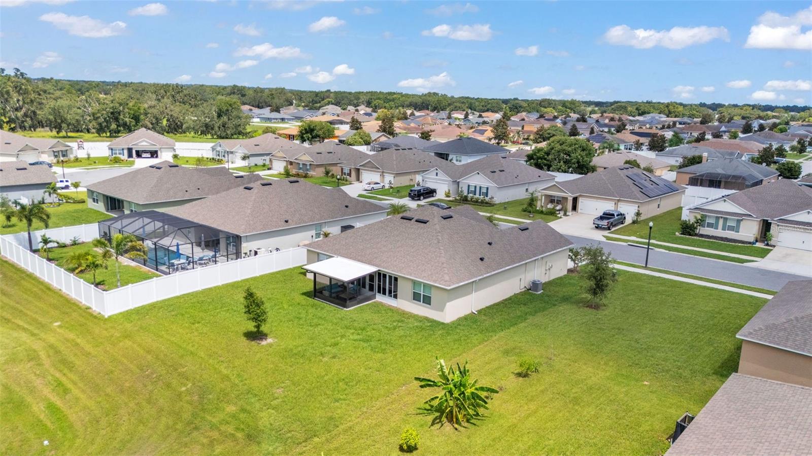 Image 6 of 49 For 3140 Caspian Feather Street