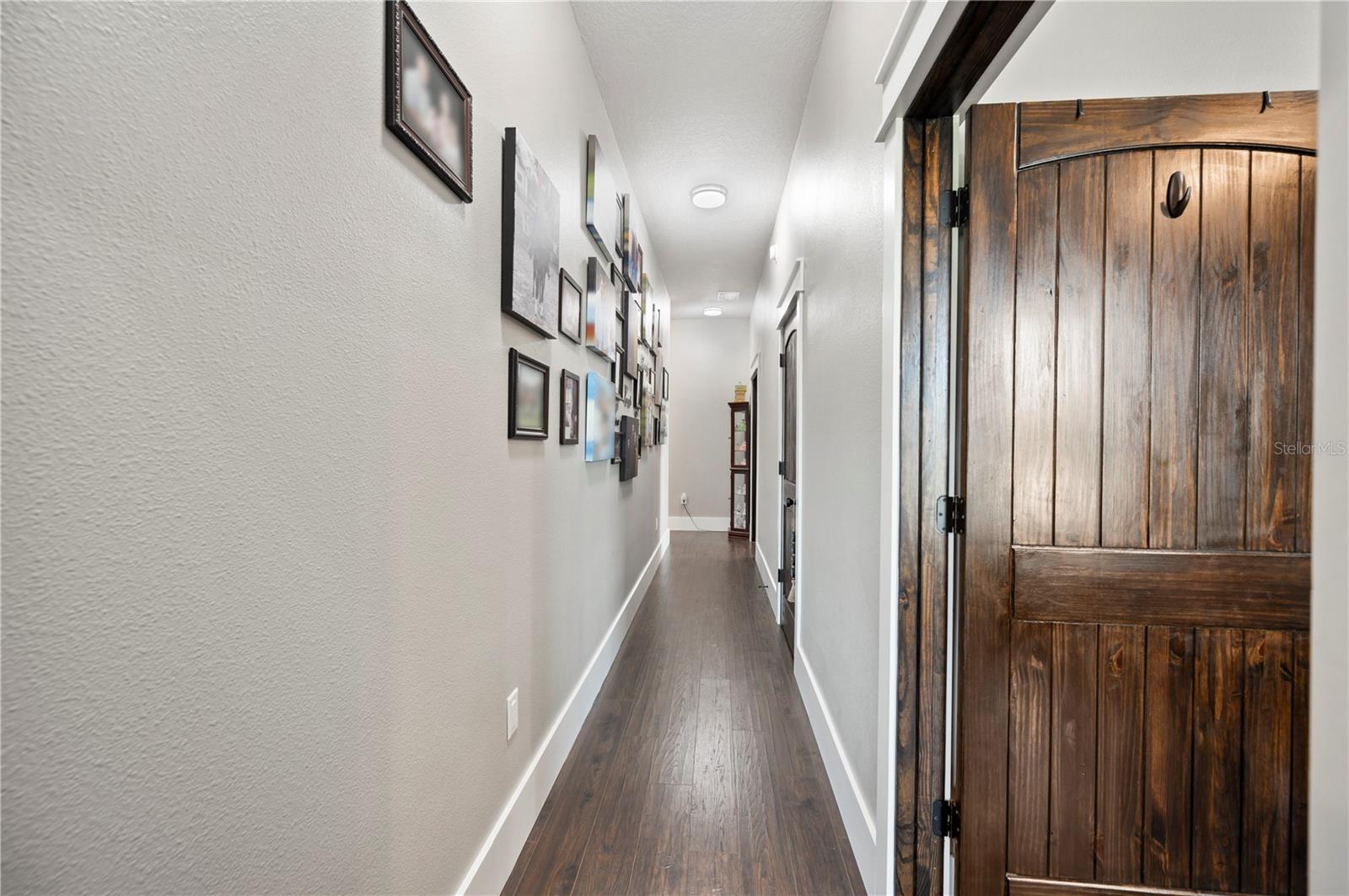 Image 33 of 87 For 15383 Evans Ranch Road