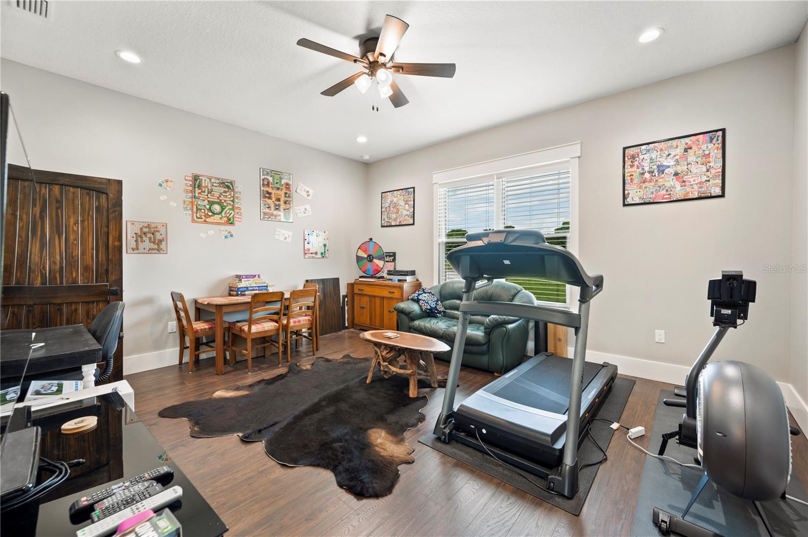 Image 46 of 87 For 15383 Evans Ranch Road