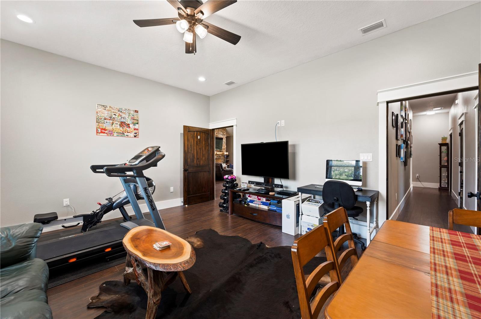Image 47 of 87 For 15383 Evans Ranch Road