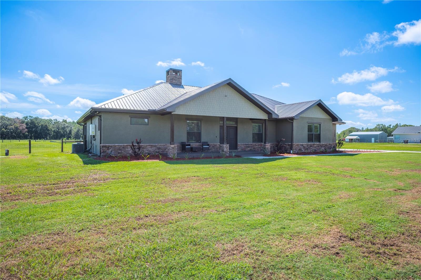 Image 62 of 87 For 15383 Evans Ranch Road