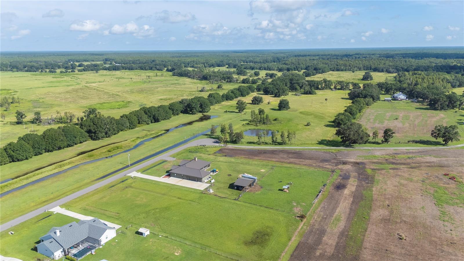 Image 79 of 87 For 15383 Evans Ranch Road