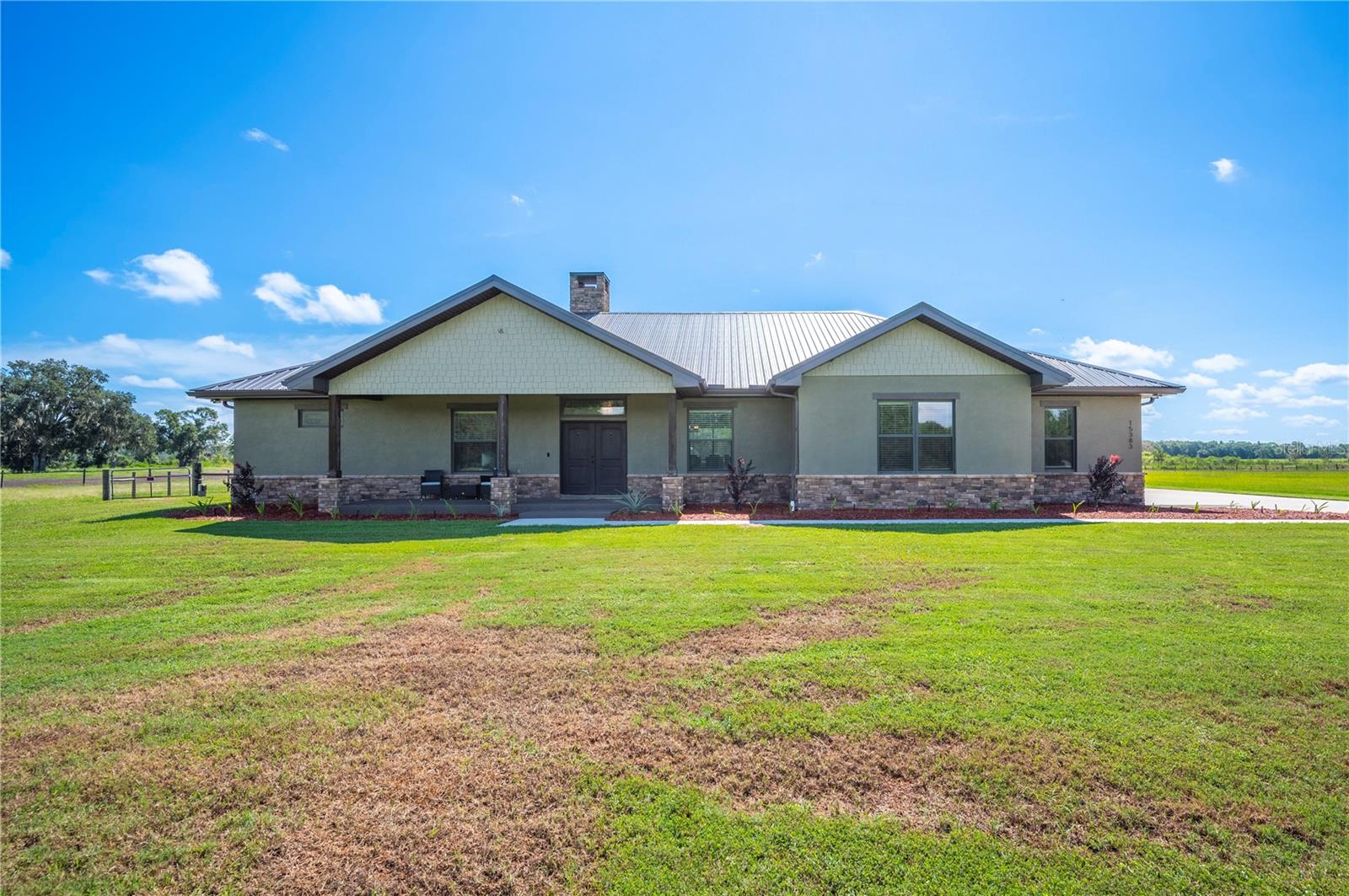 Image 86 of 87 For 15383 Evans Ranch Road