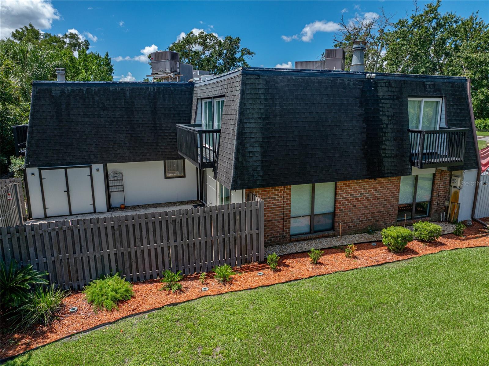 Details for 2541 Derbyshire Circle, CASSELBERRY, FL 32707