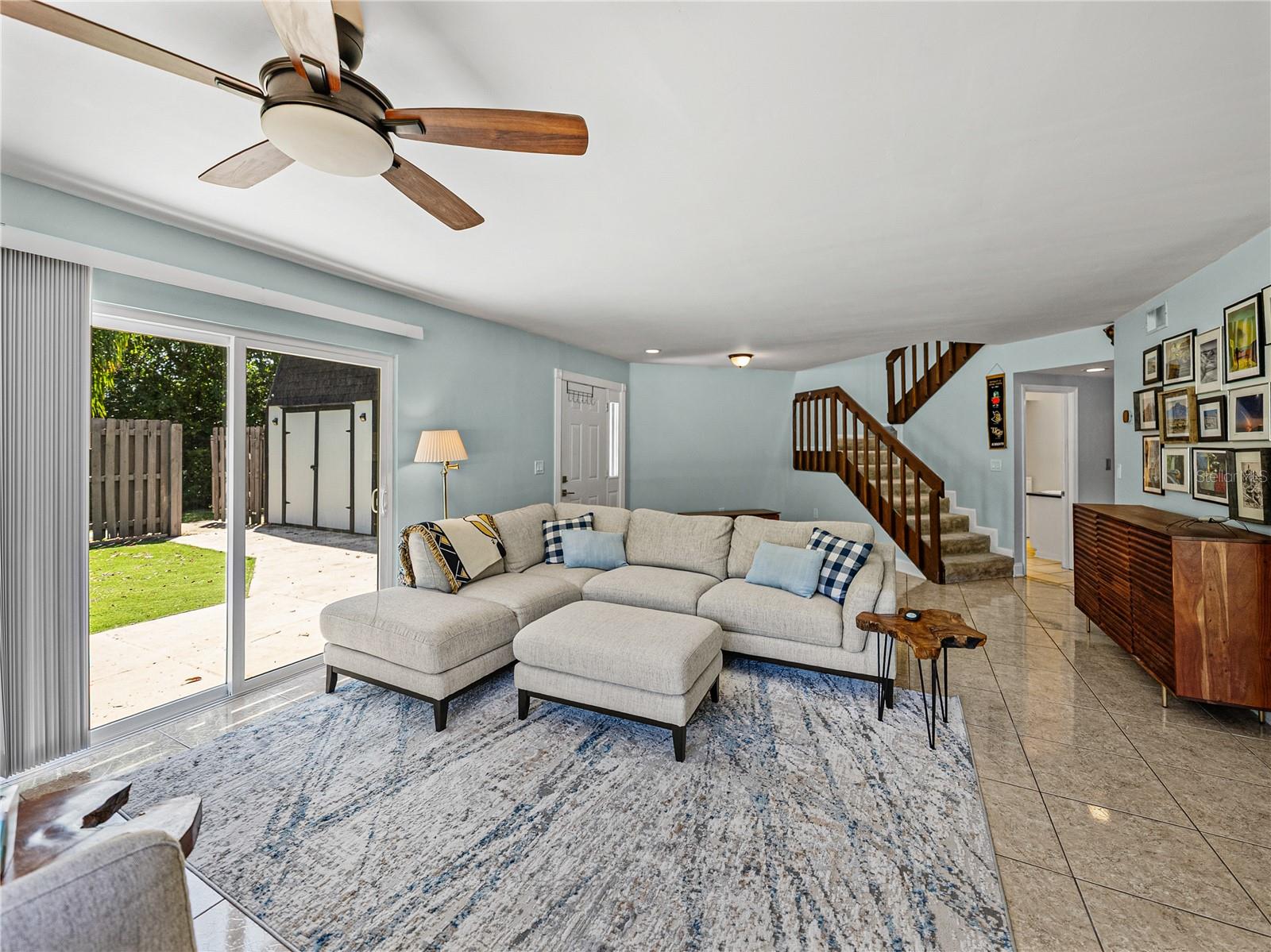 Image 10 of 71 For 2541 Derbyshire Circle