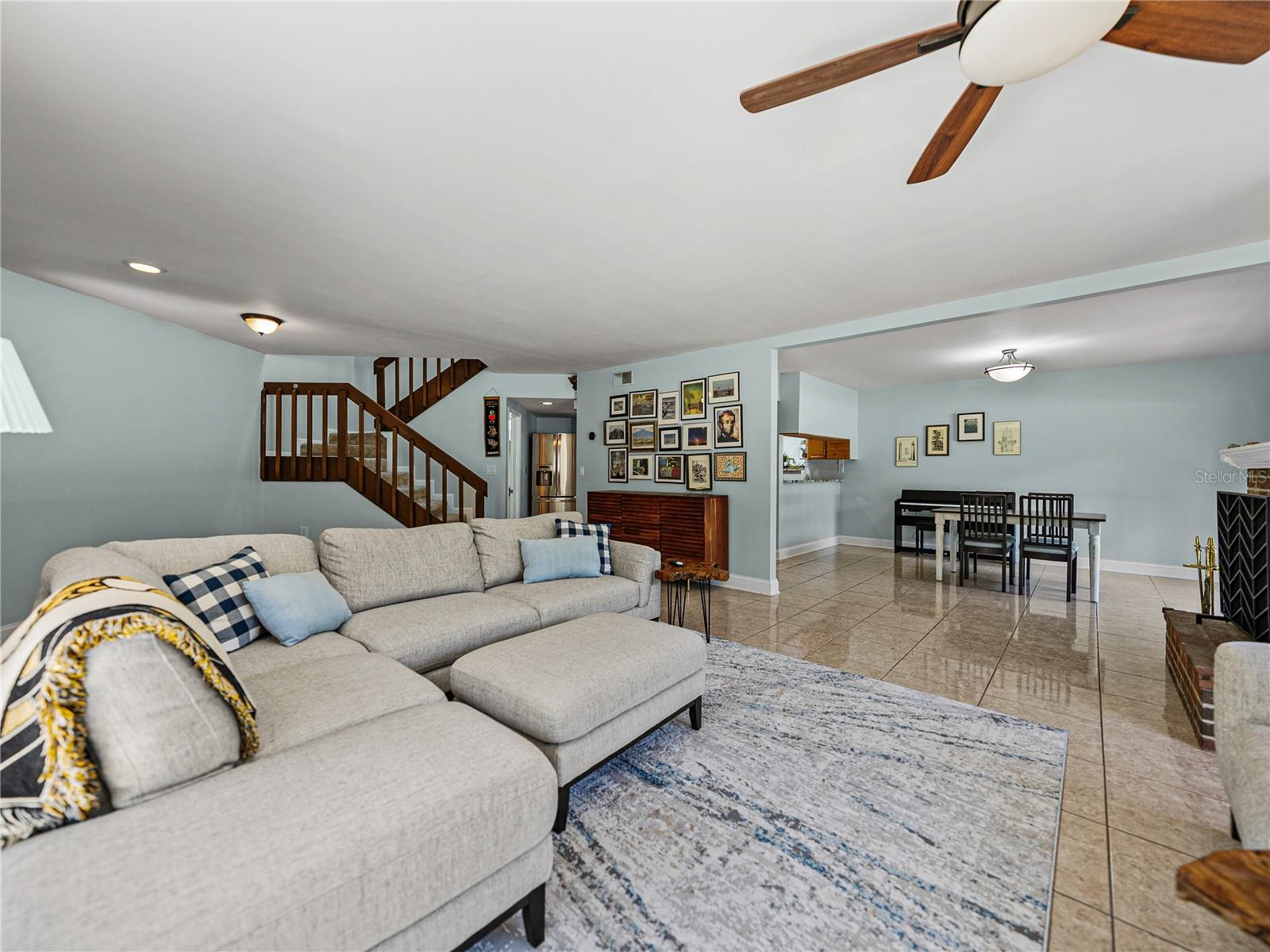 Image 11 of 71 For 2541 Derbyshire Circle