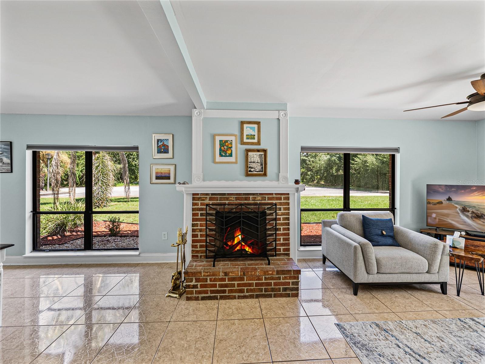 Image 12 of 71 For 2541 Derbyshire Circle