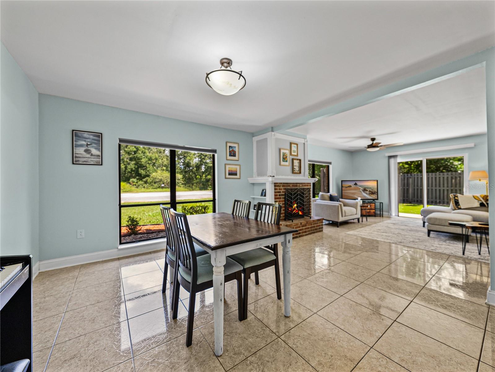 Image 14 of 71 For 2541 Derbyshire Circle