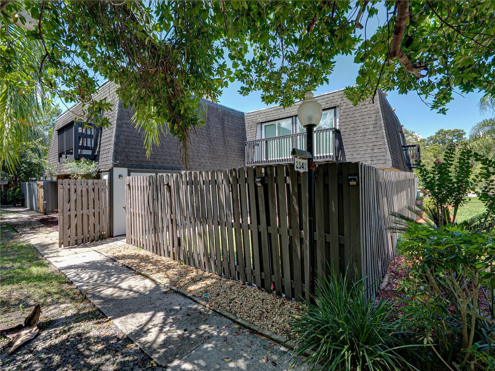 Image 2 of 71 For 2541 Derbyshire Circle