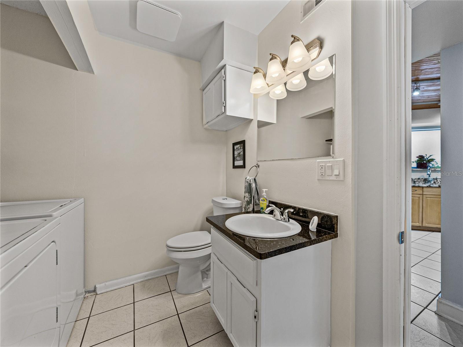 Image 22 of 71 For 2541 Derbyshire Circle