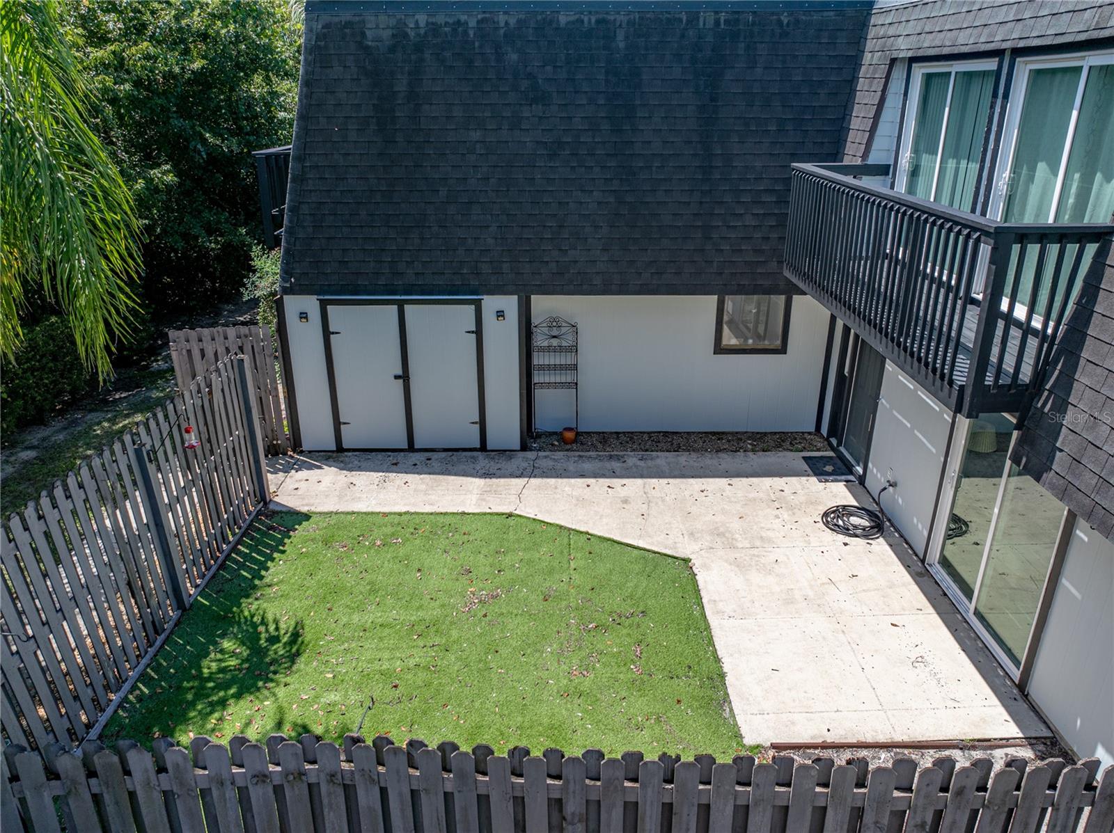 Image 3 of 71 For 2541 Derbyshire Circle