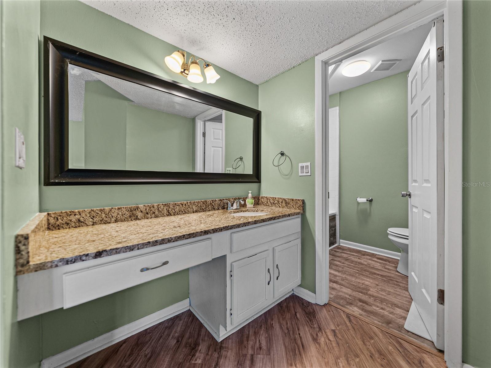 Image 35 of 71 For 2541 Derbyshire Circle