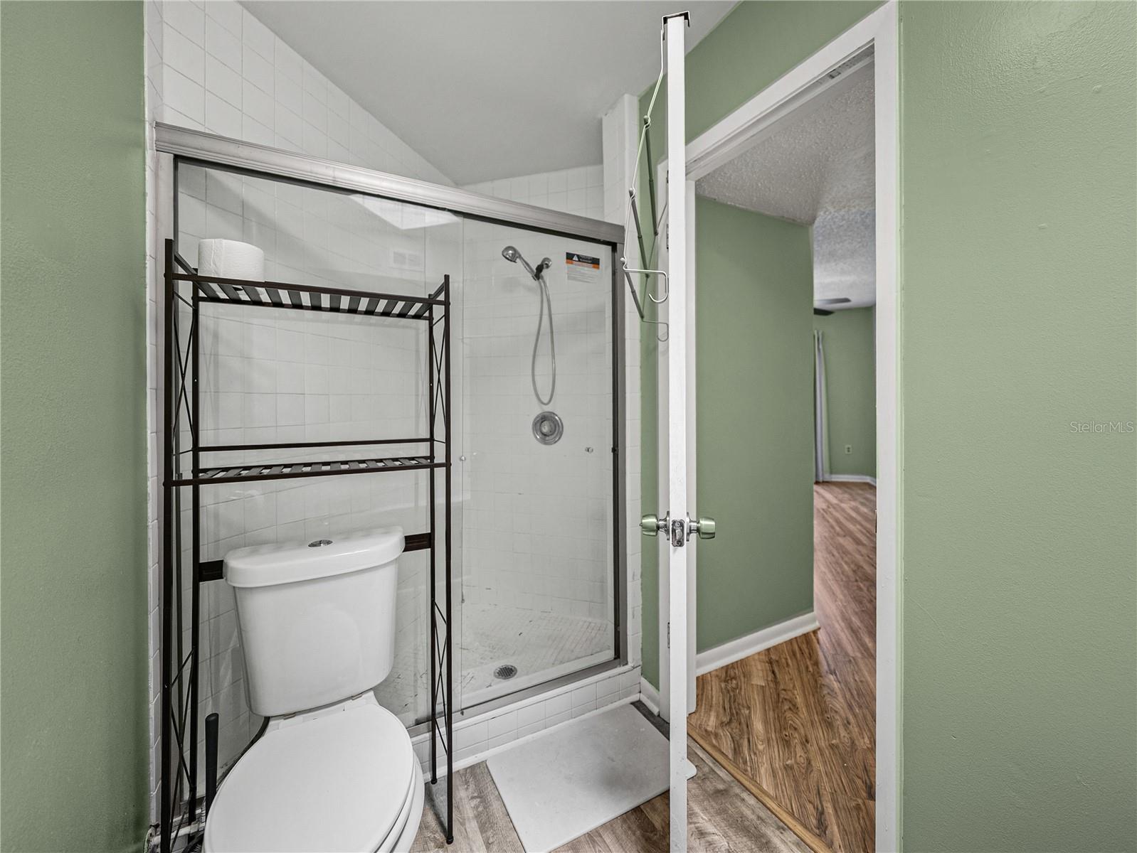 Image 37 of 71 For 2541 Derbyshire Circle
