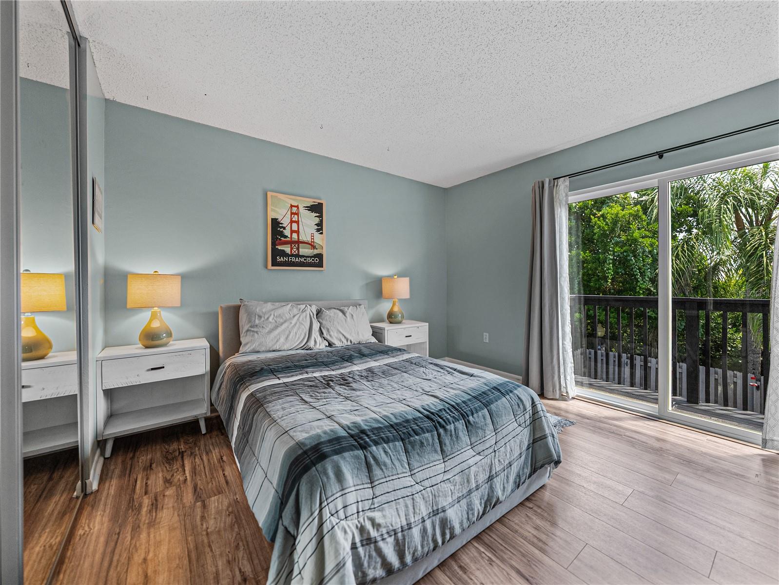 Image 38 of 71 For 2541 Derbyshire Circle