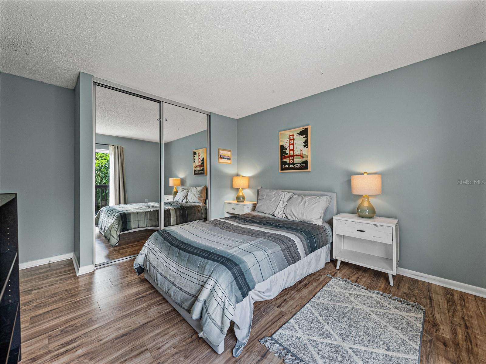 Image 39 of 71 For 2541 Derbyshire Circle
