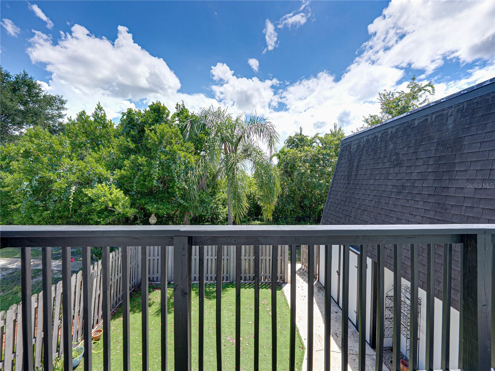 Image 41 of 71 For 2541 Derbyshire Circle