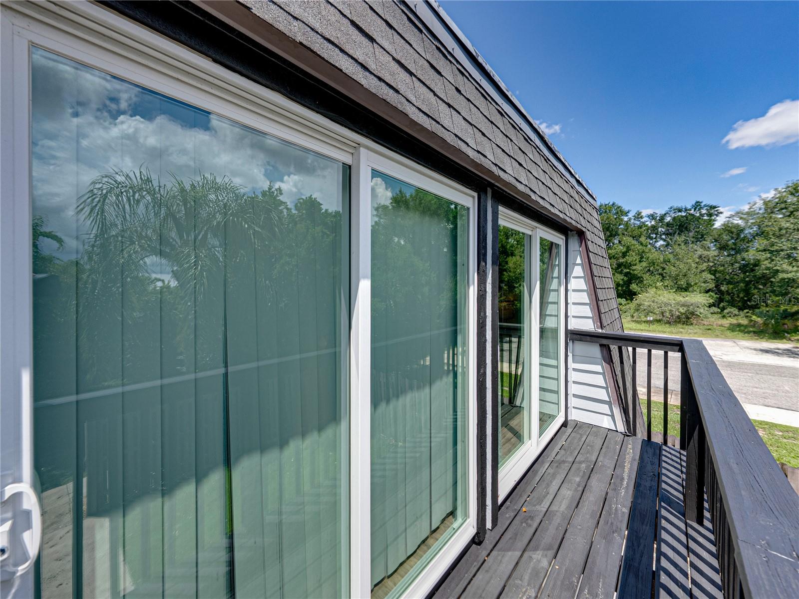 Image 42 of 71 For 2541 Derbyshire Circle