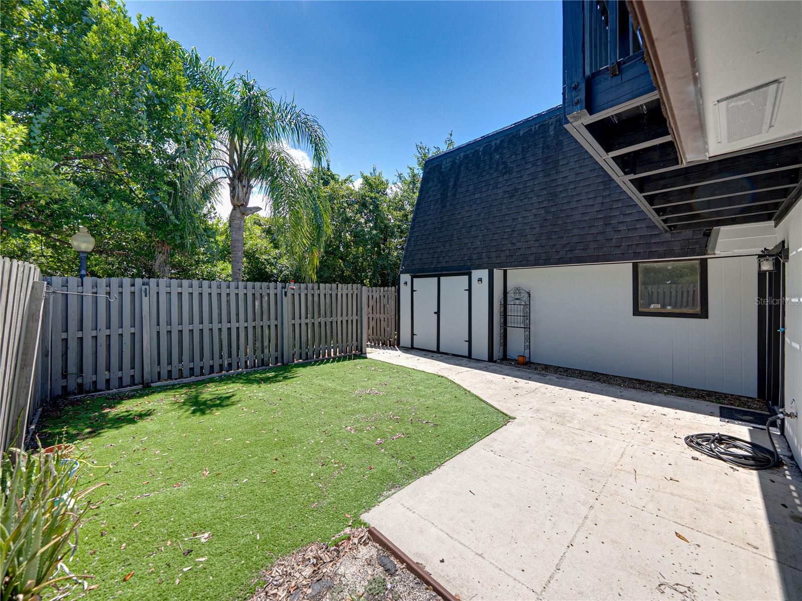 Image 45 of 71 For 2541 Derbyshire Circle