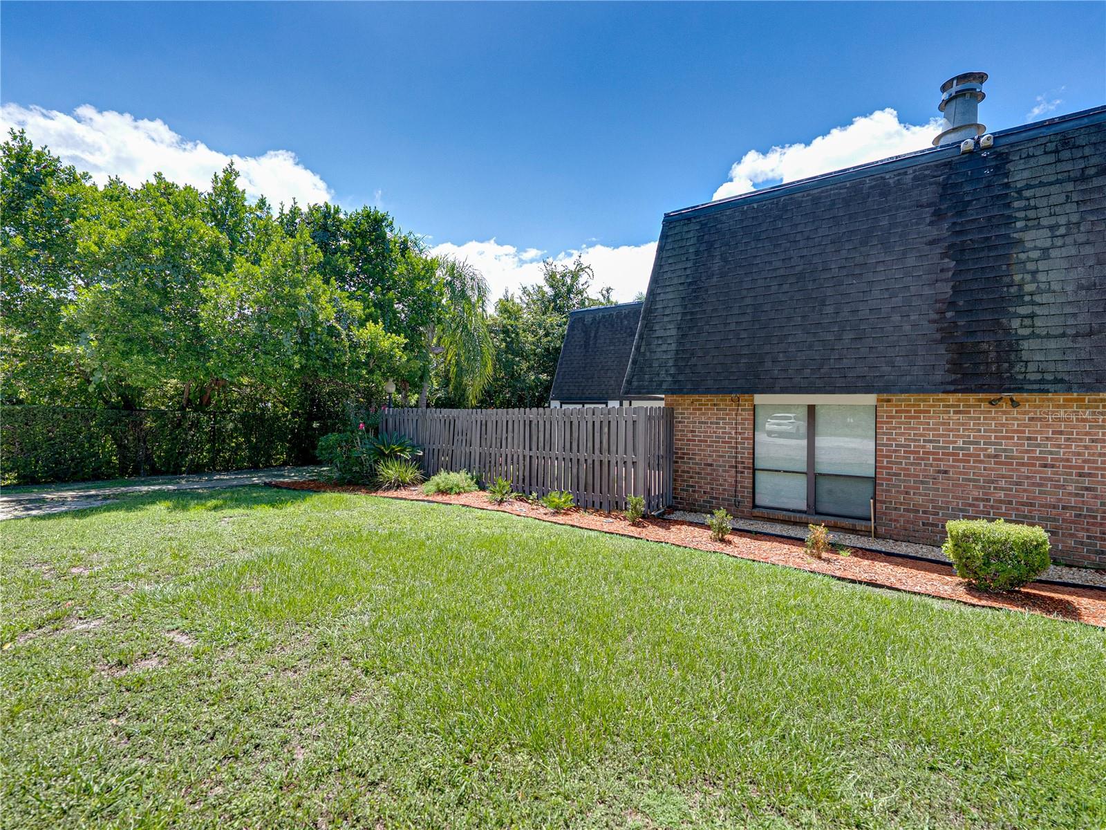 Image 51 of 71 For 2541 Derbyshire Circle