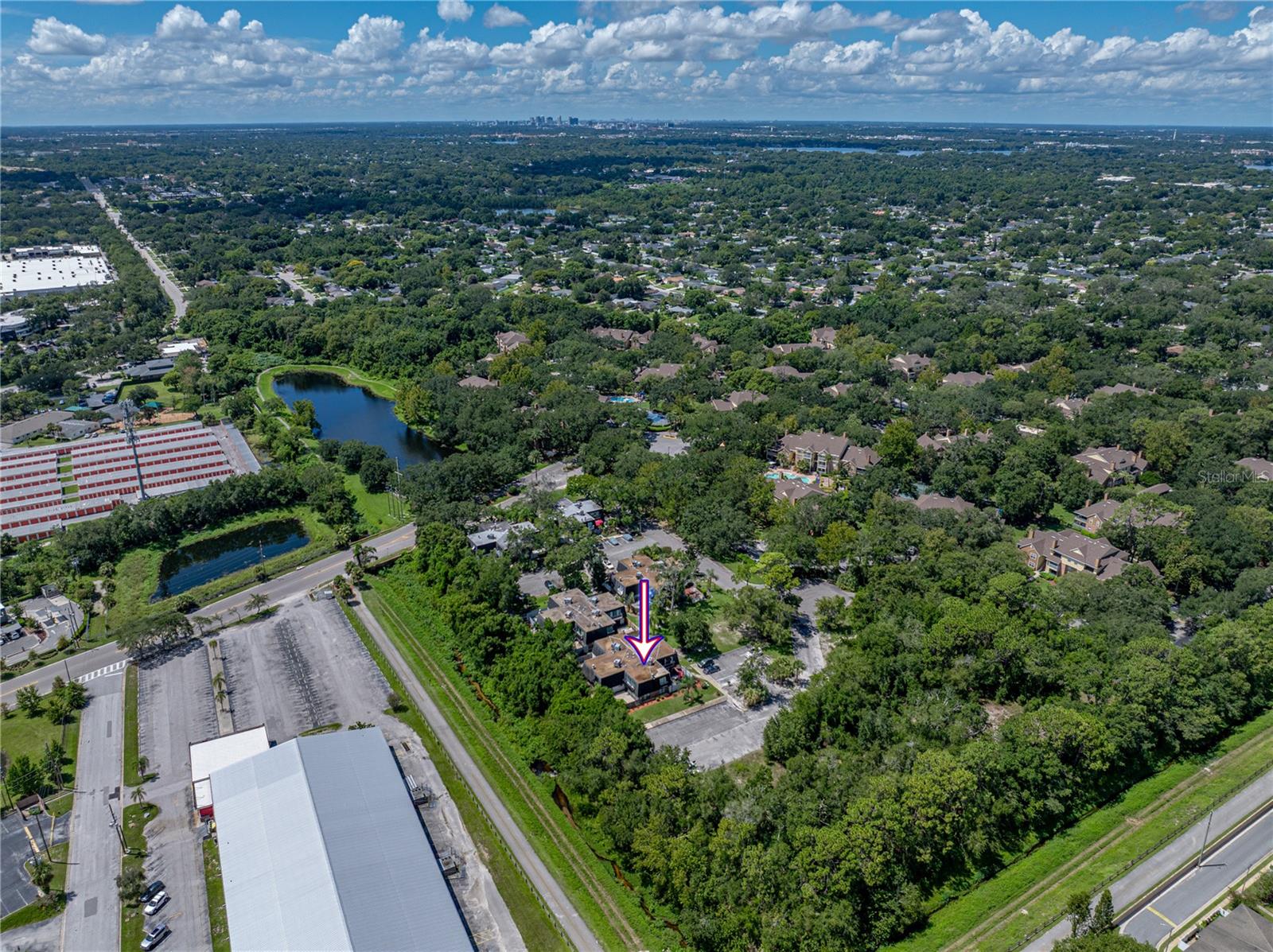 Image 58 of 71 For 2541 Derbyshire Circle
