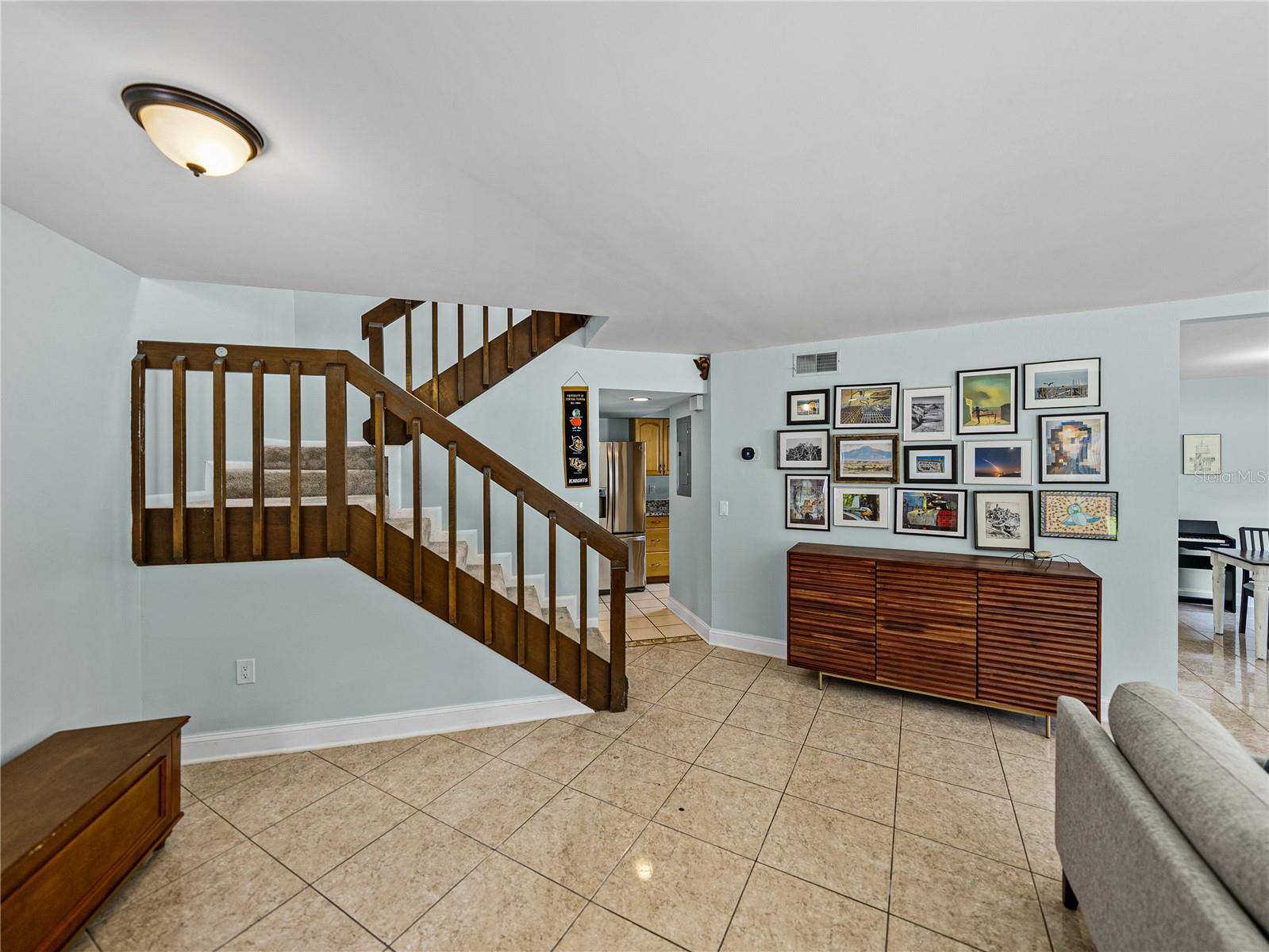 Image 6 of 71 For 2541 Derbyshire Circle