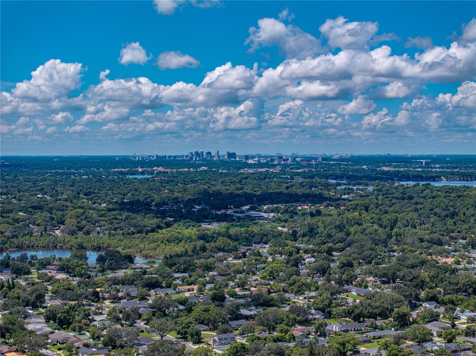 Image 62 of 71 For 2541 Derbyshire Circle